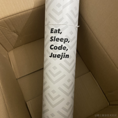 卖鱼的于2022-04-22 16:05发布的图片