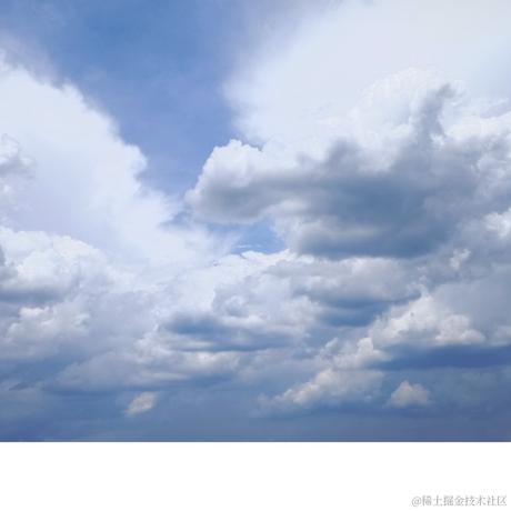 用户6106819392547于2022-12-06 06:10发布的图片