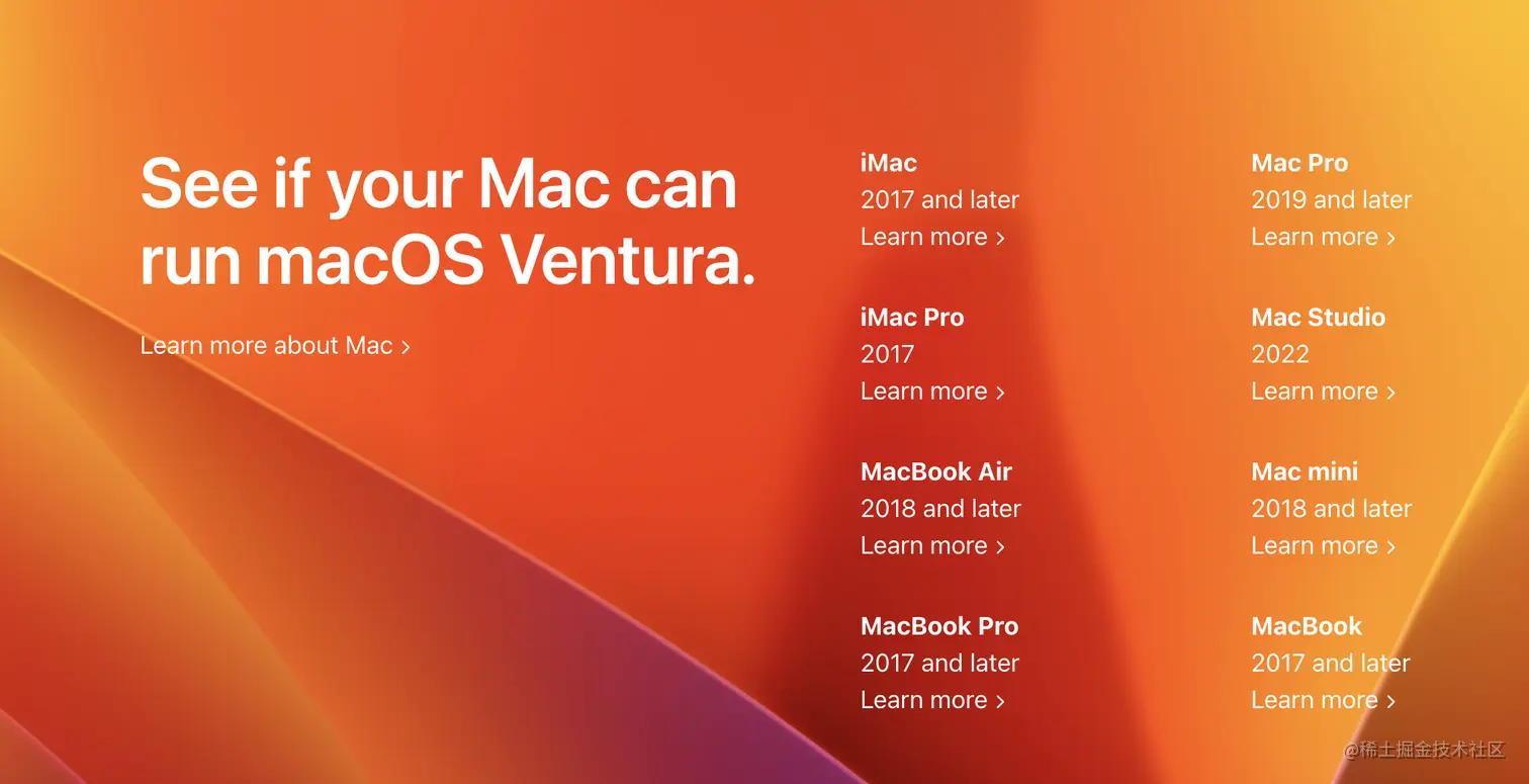 截屏2022-06-07 16.57.16.png