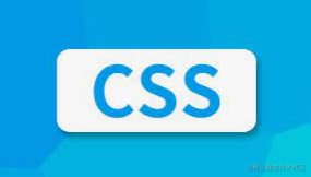 CSS