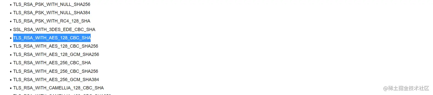 4aef6aab3fa0425fb527bb033c1a3a1a.png