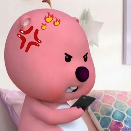 Auroraa于2023-04-14 23:57发布的图片