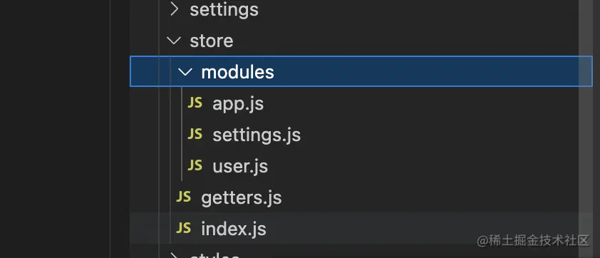 截屏2023-02-06 上午9.18.37.png