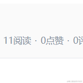 GeorgeLin于2023-05-29 14:29发布的图片