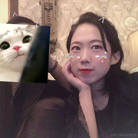 AleCC于2021-02-19 00:37发布的图片