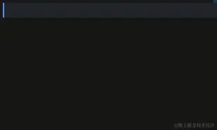 FUNC.gif
