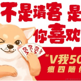 前端是神于2022-10-27 09:07发布的图片