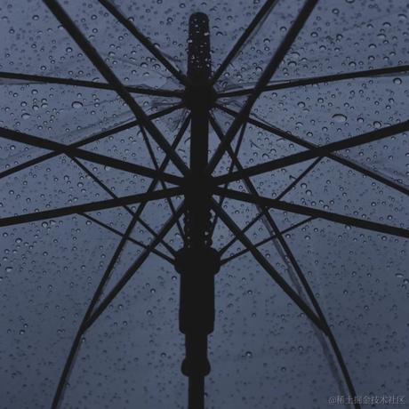 jzsst于2022-11-18 08:02发布的图片