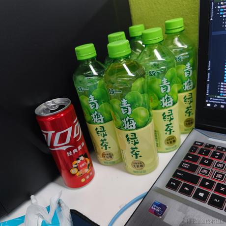 差不多先生i于2022-08-19 13:44发布的图片
