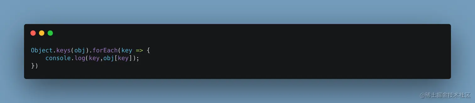 carbon (7).png