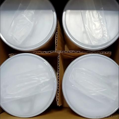 拉比小星于2023-06-28 17:09发布的图片