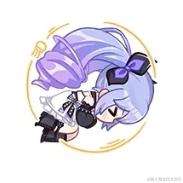 六加七于2022-11-17 08:50发布的图片