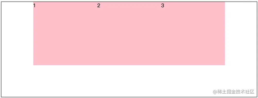 1638006151730.png