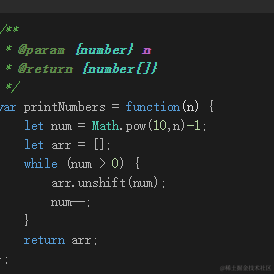时妖于2020-12-24 11:42发布的图片