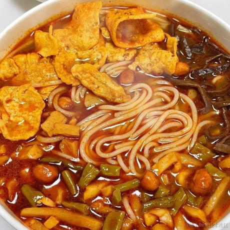 红茶冰淇淋于2022-11-13 12:48发布的图片