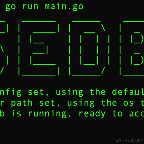 HelloGitHub于2021-06-16 09:41发布的图片