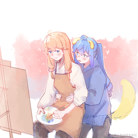 Absolutismer于2022-12-27 00:01发布的图片