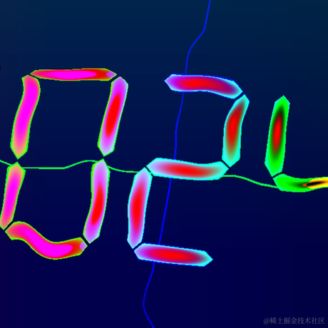 六个饭于2022-10-26 08:07发布的图片