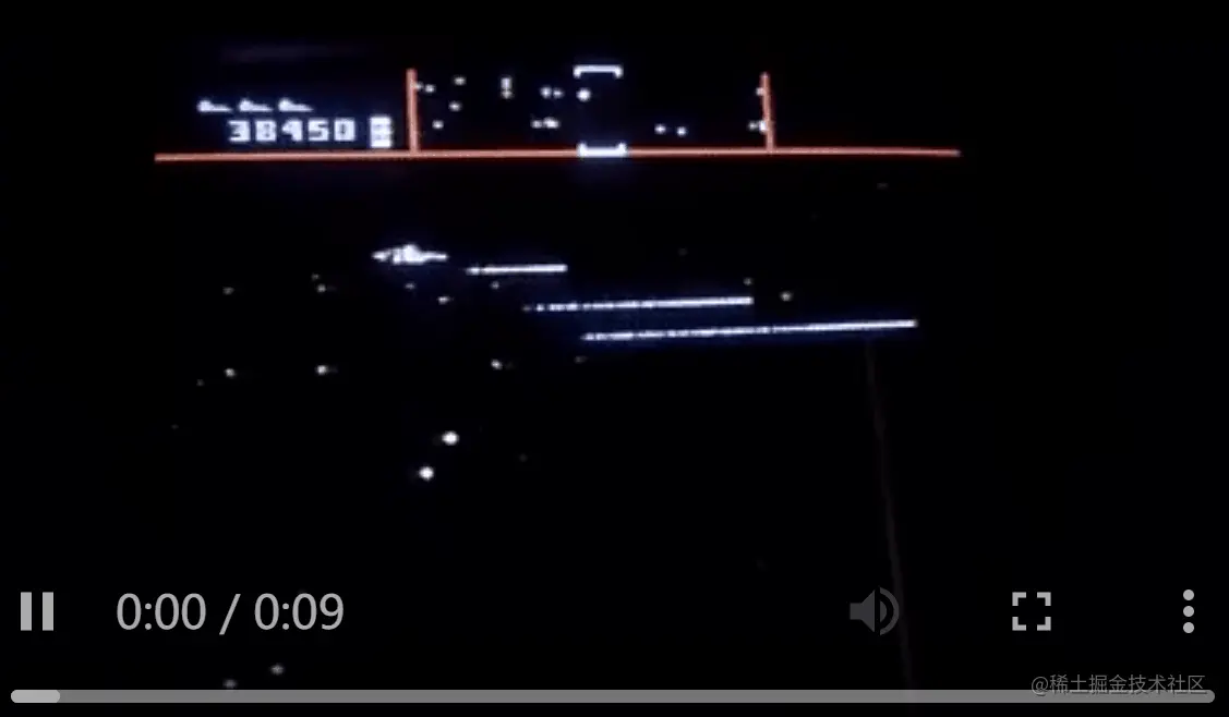 相机与卷轴.gif