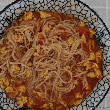 王宪法的小可爱于2022-11-26 22:03发布的图片