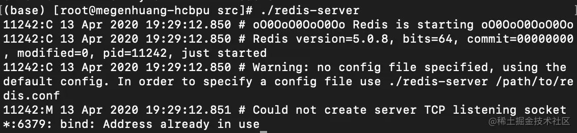 redis-s.png