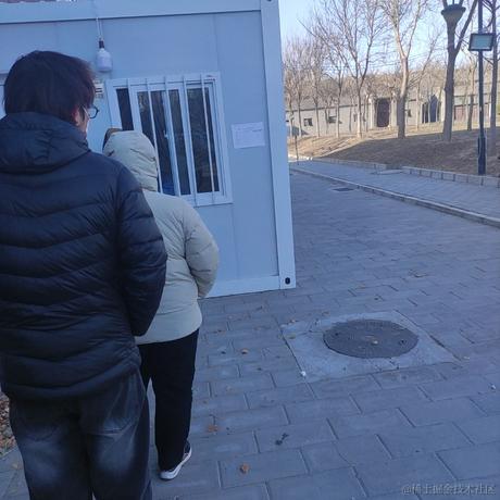 向晚正牌男友于2022-11-29 17:44发布的图片