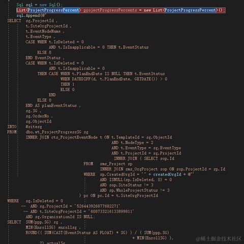 OneWork于2021-11-30 17:14发布的图片