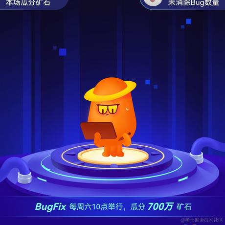 Zhou某人于2023-03-08 16:23发布的图片