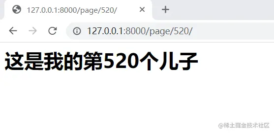 w.png