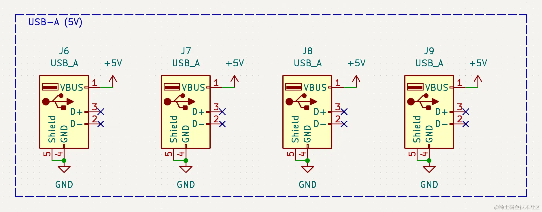33-kicad-1.png