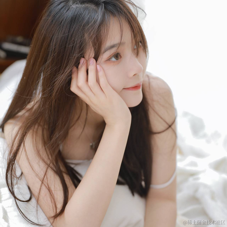 do_0b于2023-05-13 10:18发布的图片