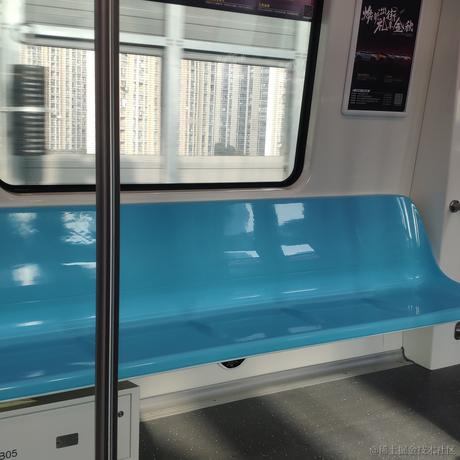 琳子加碗饭于2022-12-06 14:33发布的图片