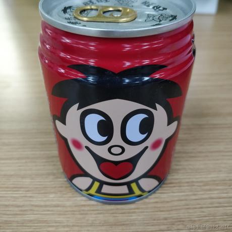 胖小了个花于2022-11-07 11:33发布的图片