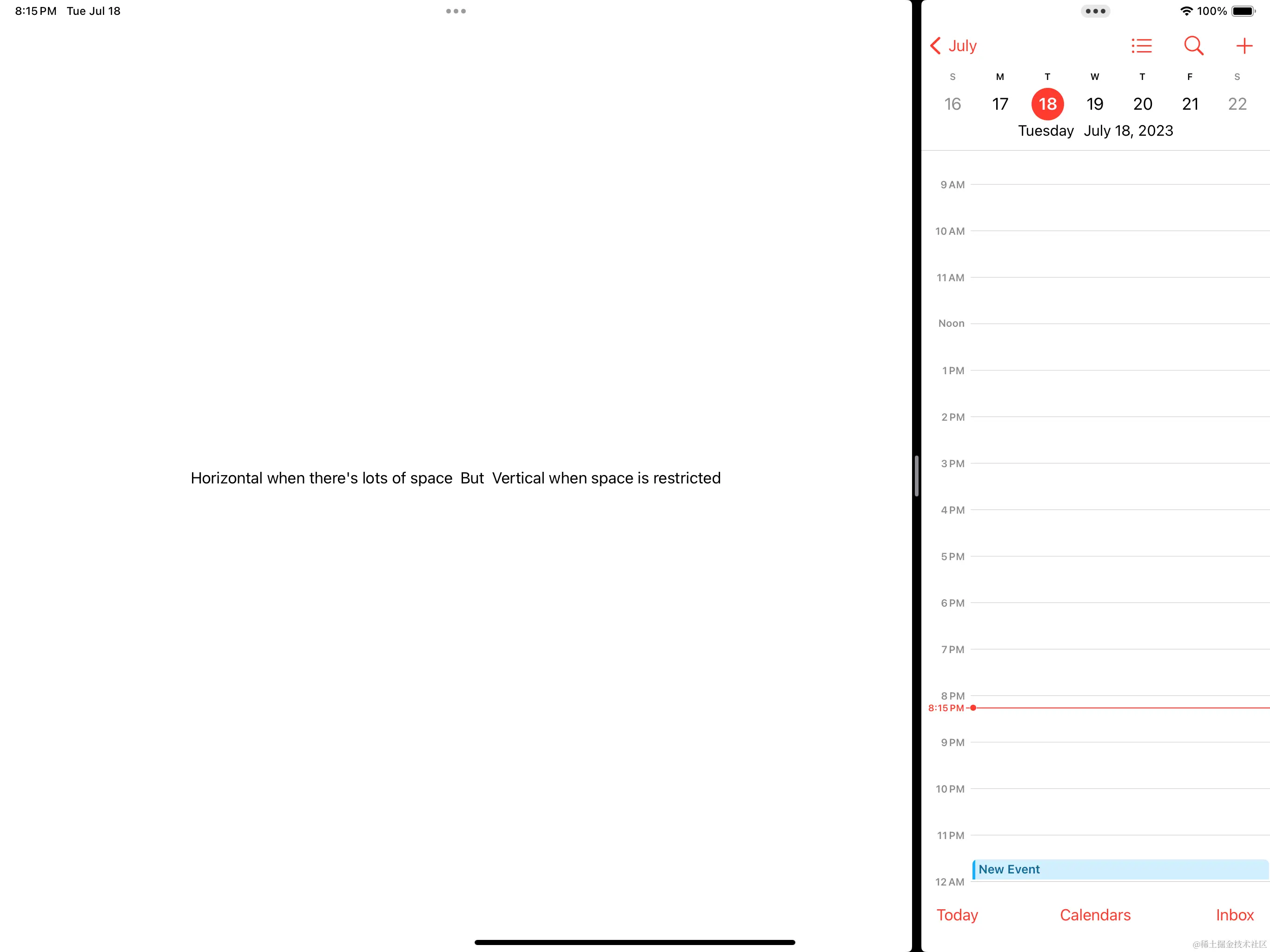 Simulator Screenshot - iPad Pro (12.9-inch) (6th generation) - 2023-07-18 at 20.15.32.png
