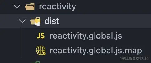 截屏2022-08-15 16.46.14.png