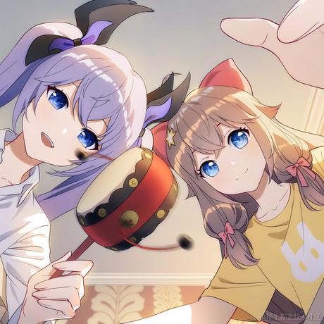 带带顶碗人于2022-11-15 07:31发布的图片