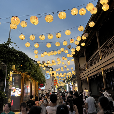 掘金最后的希望于2022-09-08 13:56发布的图片