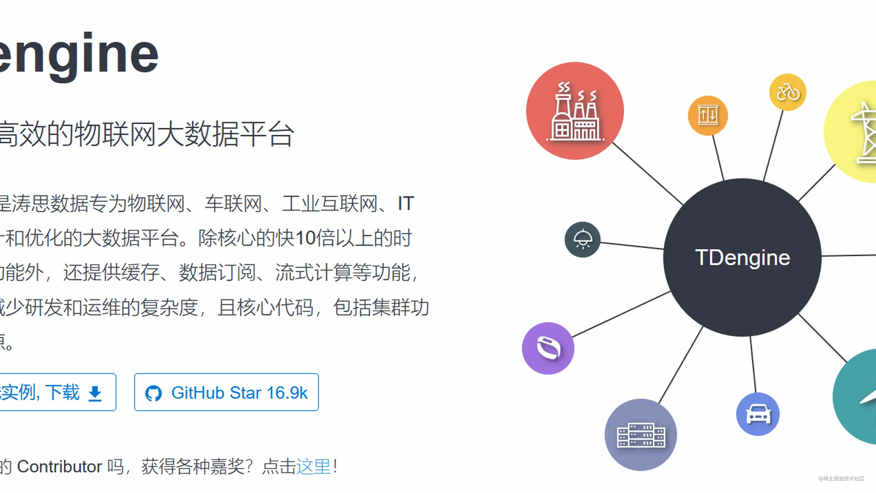 8 Tdengine里用的好好的字段名 却被mysql的保留字狠狠上了一课 掘金