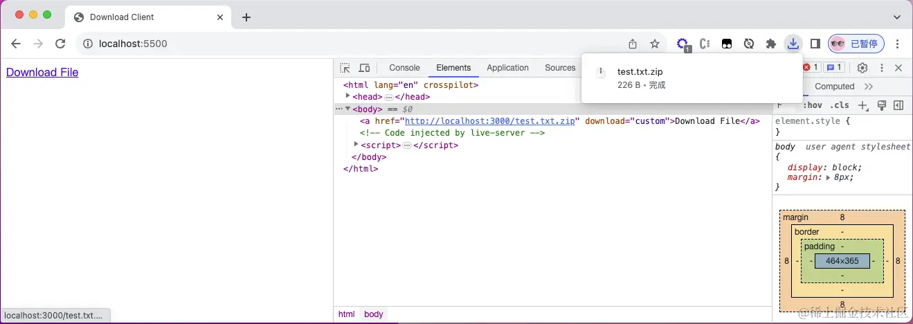 cross_origin_file_download_a_html.png