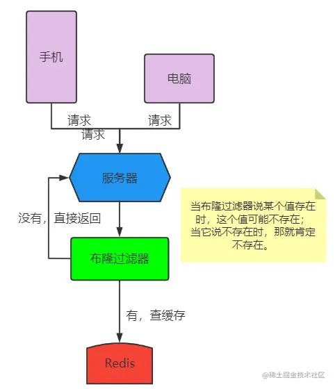 re06.png