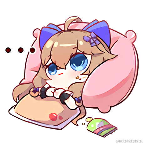 手持铁锅的贝拉于2022-11-25 20:35发布的图片