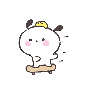 不知魏晋于2022-07-12 15:21发布的图片