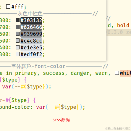 Gorvey于2021-10-19 17:56发布的图片