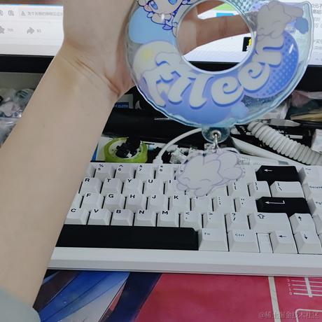 kurumimilk于2022-11-12 18:08发布的图片