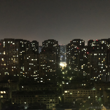 砍树的木偶于2022-12-13 13:35发布的图片