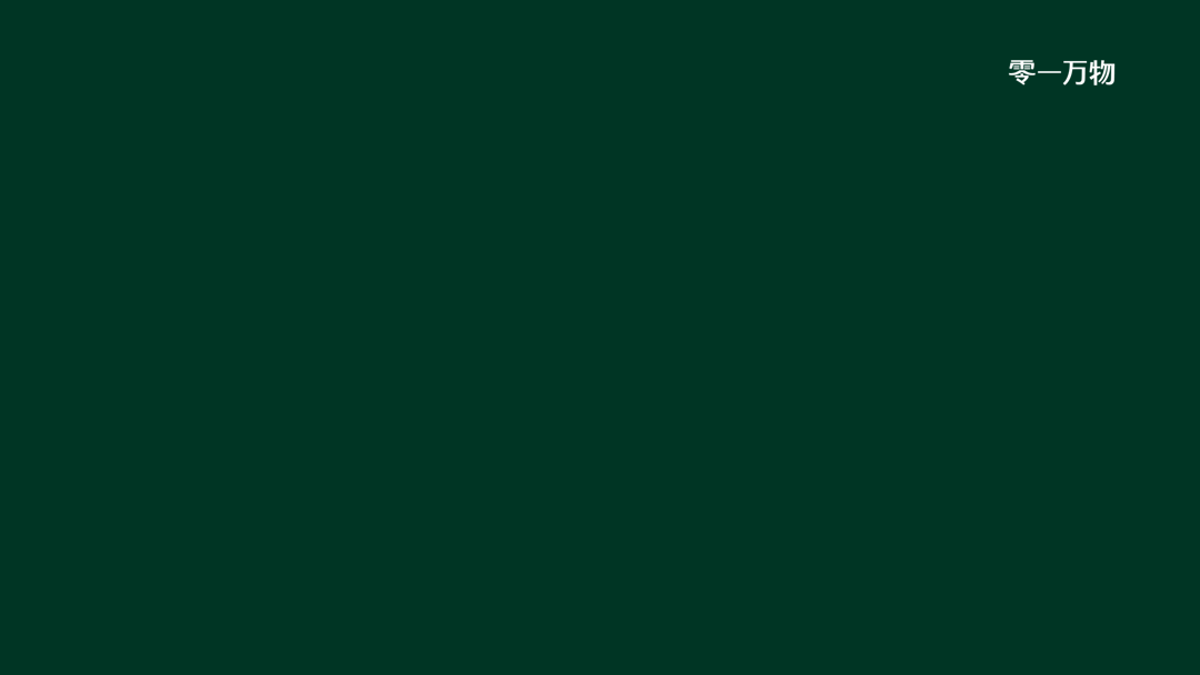 9568328c-5498-4289-8177-06f9ab6f39be.gif