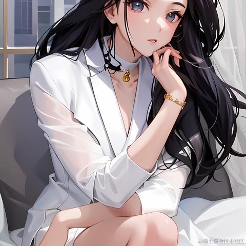 不挨揍的犊子于2023-08-23 14:59发布的图片