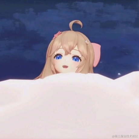 嘉然可爱捏789于2022-11-22 08:11发布的图片