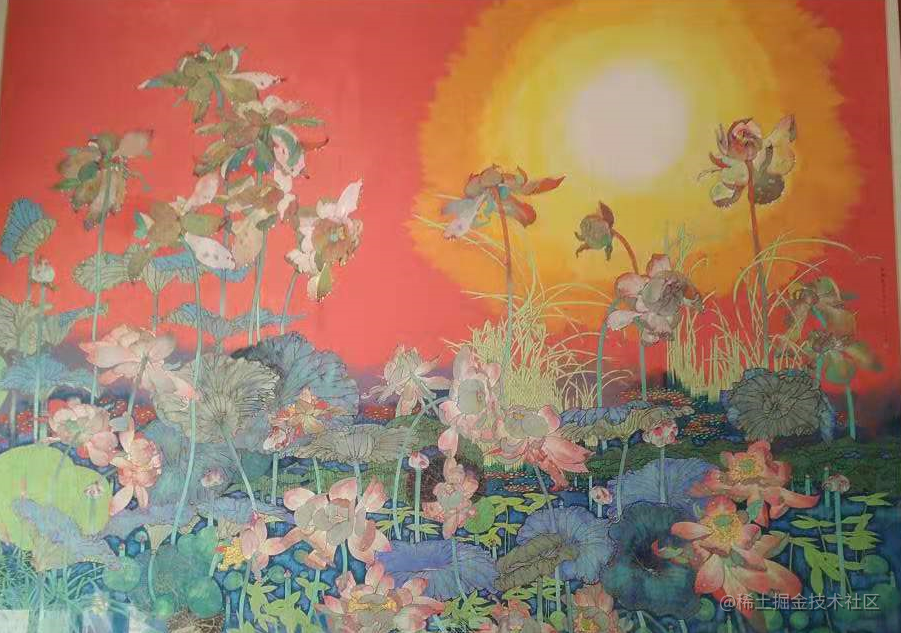 vue项目札记