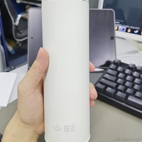 一曲尽喜悲于2020-11-02 09:58发布的图片